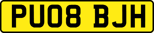 PU08BJH
