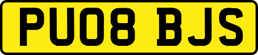 PU08BJS