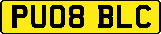PU08BLC