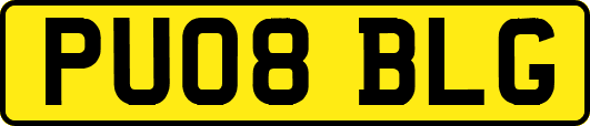 PU08BLG