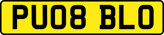 PU08BLO