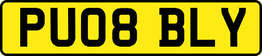 PU08BLY
