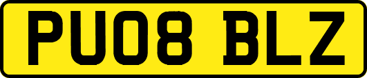 PU08BLZ