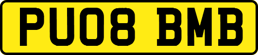 PU08BMB
