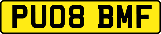 PU08BMF