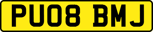 PU08BMJ