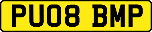PU08BMP