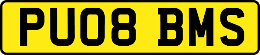 PU08BMS