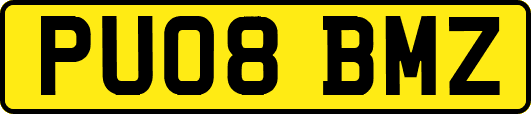 PU08BMZ