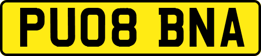 PU08BNA