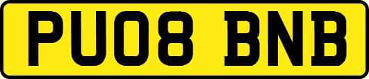 PU08BNB