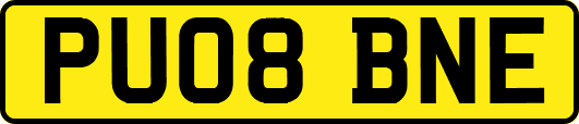 PU08BNE