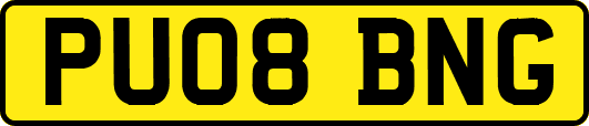 PU08BNG