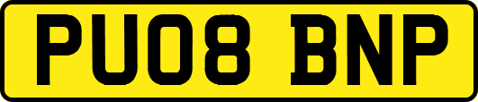 PU08BNP