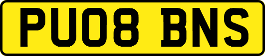 PU08BNS