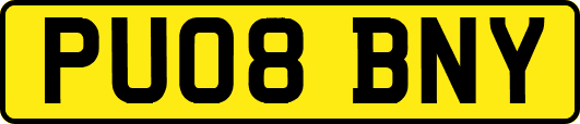 PU08BNY
