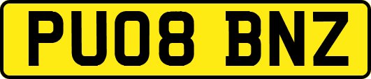 PU08BNZ