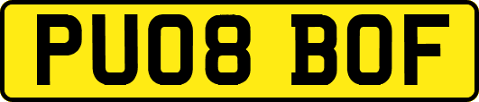 PU08BOF