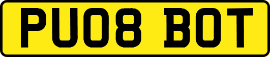 PU08BOT