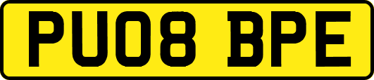 PU08BPE