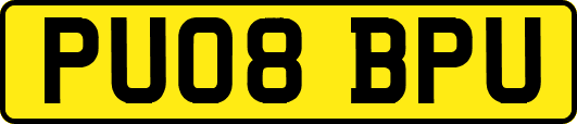 PU08BPU