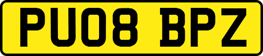 PU08BPZ
