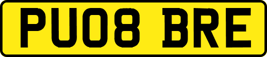 PU08BRE