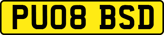 PU08BSD