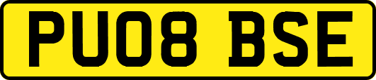 PU08BSE