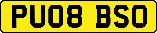 PU08BSO