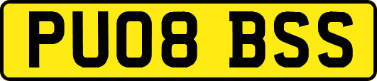 PU08BSS