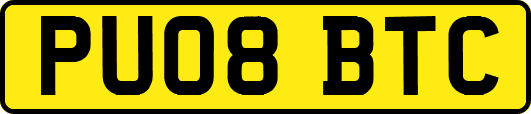 PU08BTC