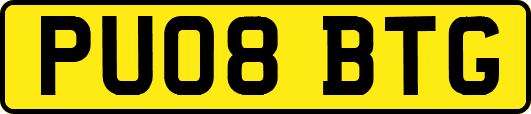 PU08BTG
