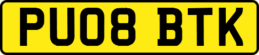 PU08BTK