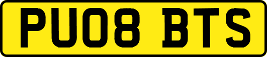 PU08BTS