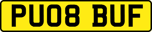 PU08BUF