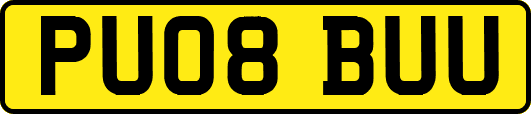 PU08BUU