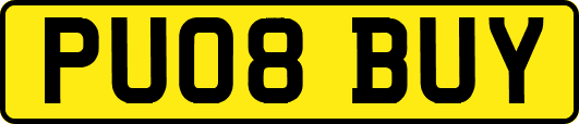 PU08BUY