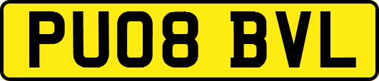 PU08BVL