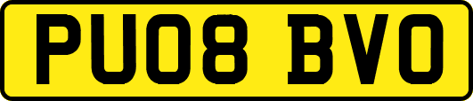 PU08BVO