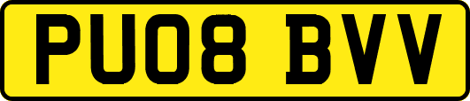 PU08BVV