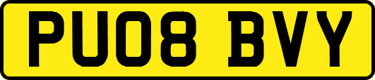 PU08BVY