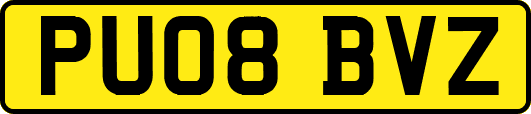PU08BVZ
