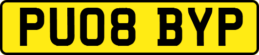 PU08BYP