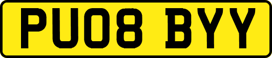 PU08BYY