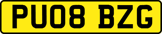 PU08BZG
