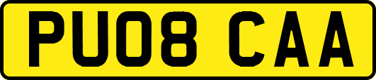 PU08CAA