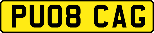 PU08CAG