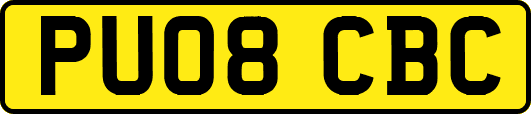 PU08CBC