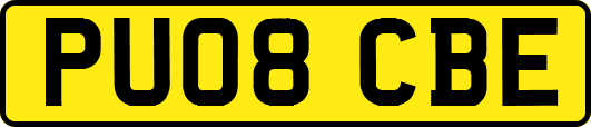 PU08CBE